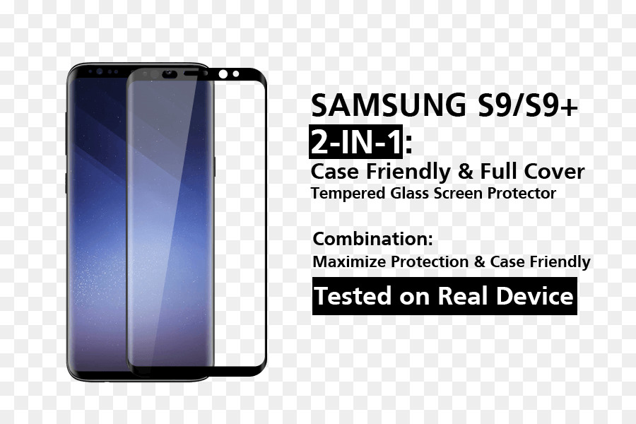 Akıllı Telefon，Samsung Galaxy S9 PNG