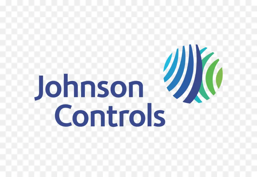 Johnson Kontrolleri，Logo PNG