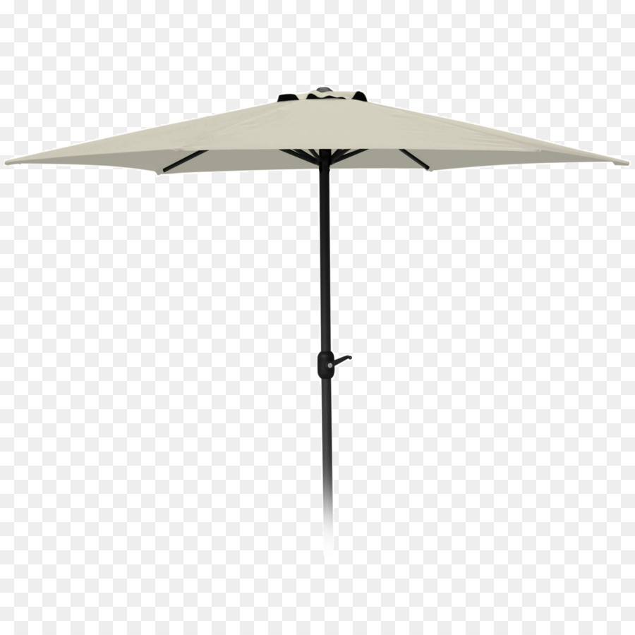 şemsiye，Auringonvarjo PNG