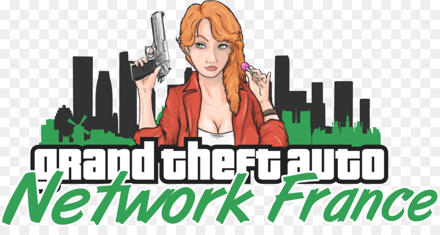 Grand Theft Auto V，Grand Theft Auto Online PNG