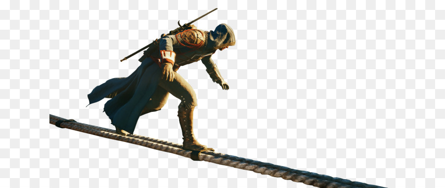 Assassin S Creed Birlik，Assassin S Creed Ii PNG