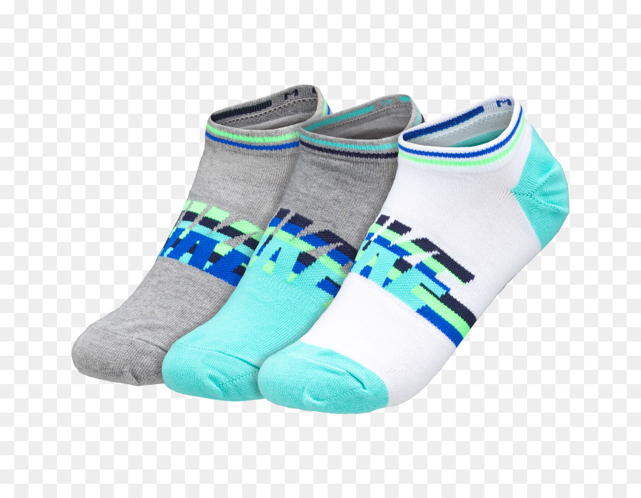 Çorap，Nike ücretsiz PNG