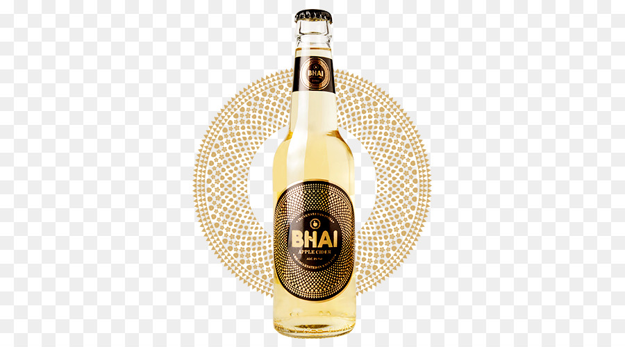 Likör，Bira şişesi PNG