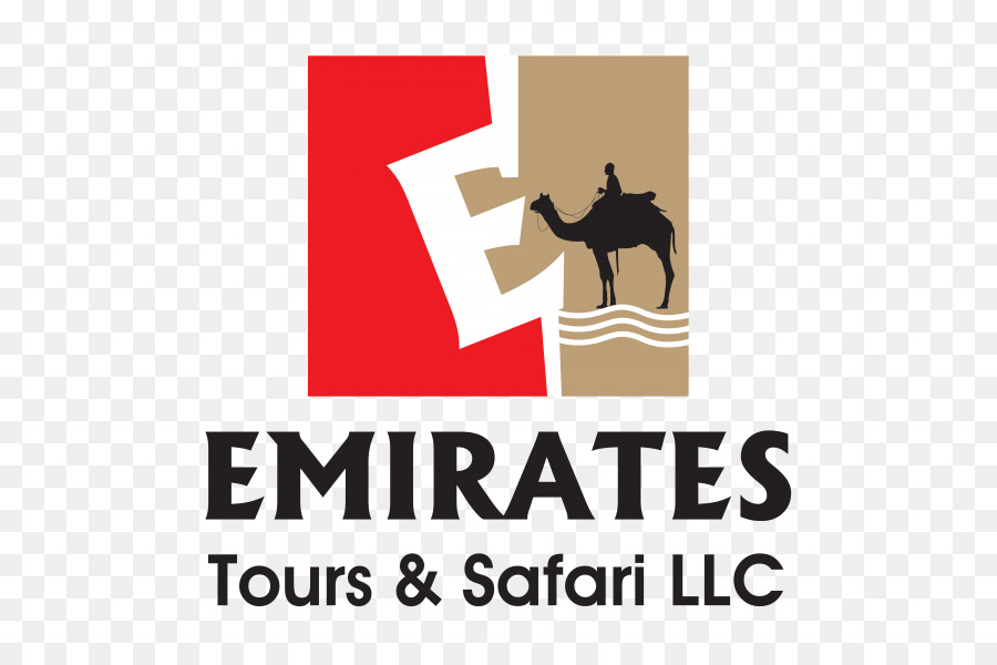 Emirates Llc Safari Turları，Dubai PNG