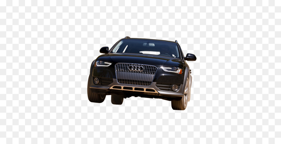 Audi，ızgara PNG