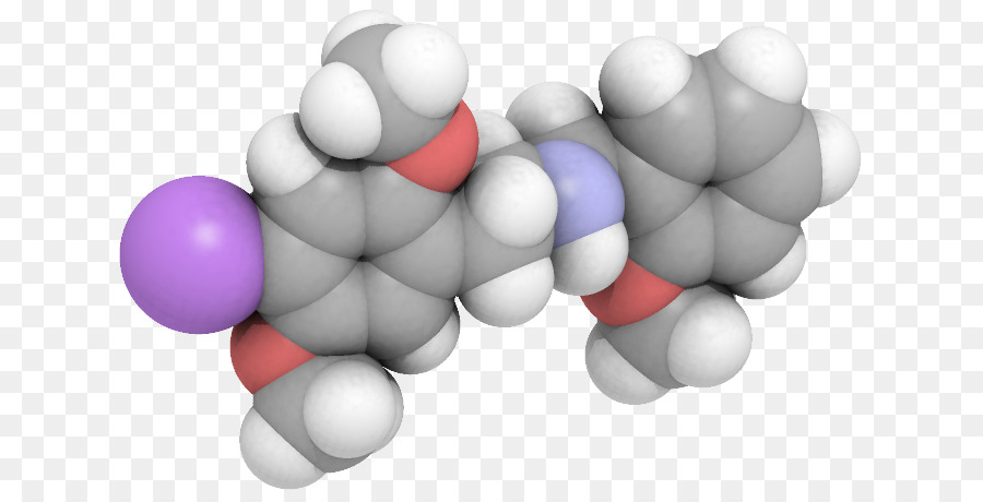 25inbome，25c Nbome PNG