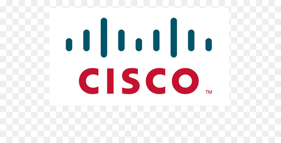 Cisco Logosu，Teknoloji PNG