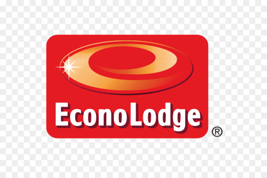 Econo Lodge，Odalar PNG