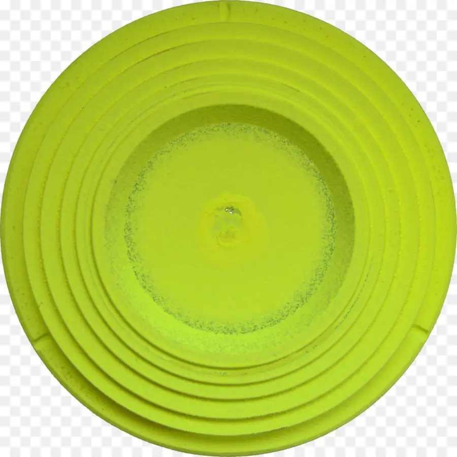 Sarı Disk，Dairesel PNG