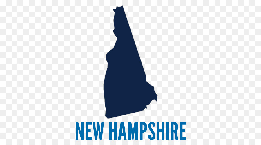 New Hampshire，Durum PNG