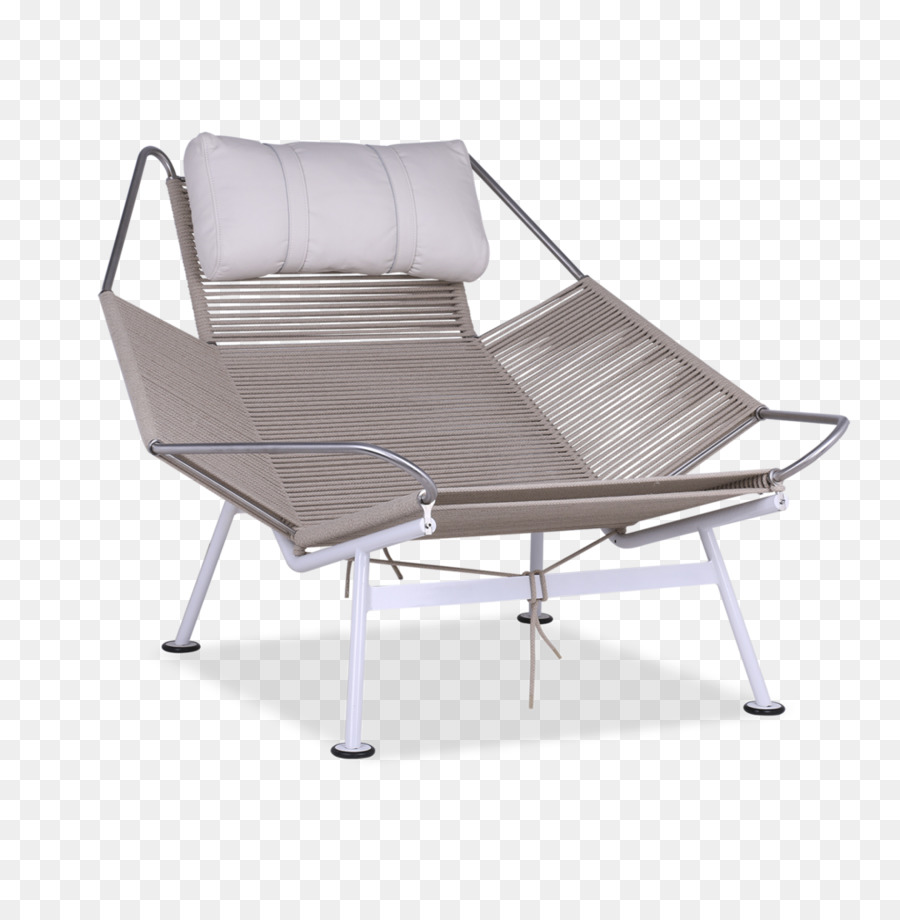 Salonu Sandalye Eames，Yumurta PNG