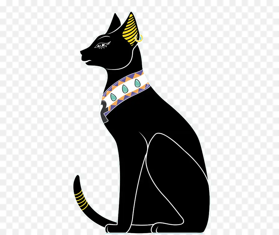 Kara Kedi，Kedi PNG