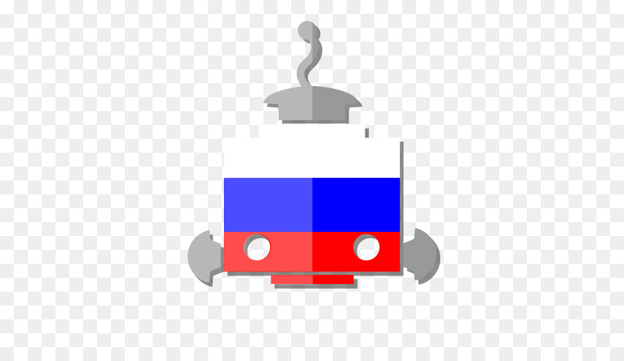 Telgraf Bot Api，Robot PNG