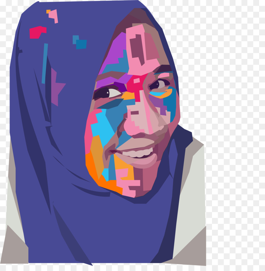 Wpap，Mutlu Ol PNG