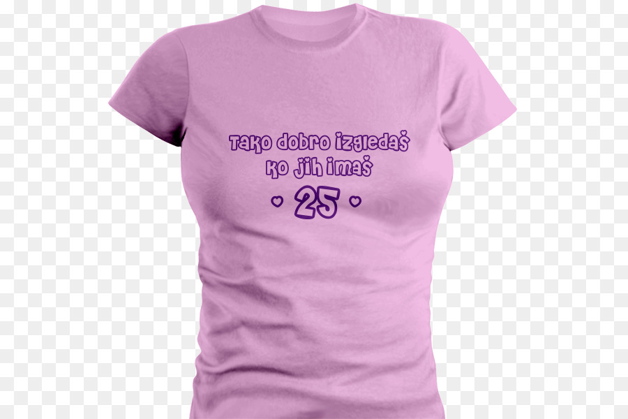 Tshirt，Gömlek PNG