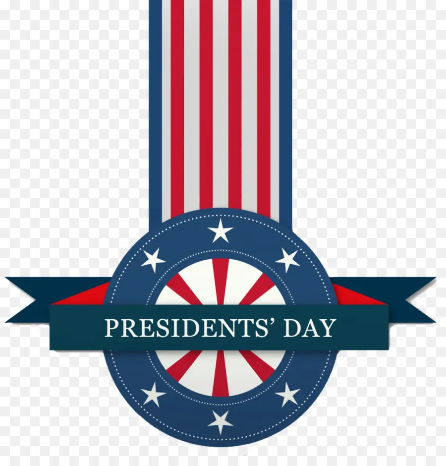 Başkanlar Günü，Amerika Birleşik Devletleri Başkanı PNG