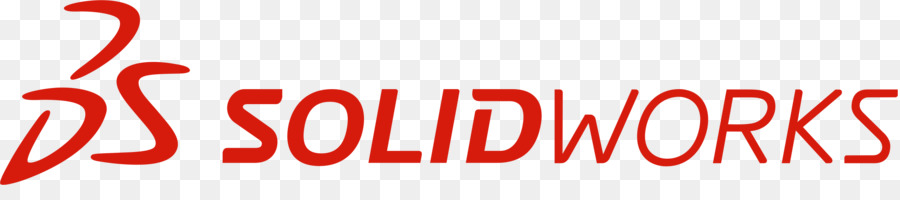 Solidworks Logosu，Yazılım PNG