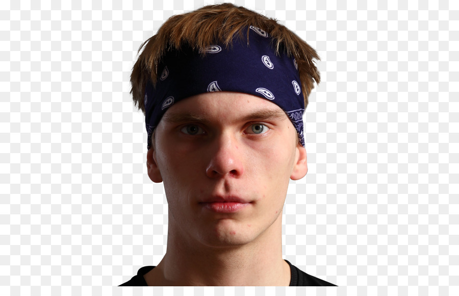 Henrik Mustonen，Profesyonel Squash Derneği PNG