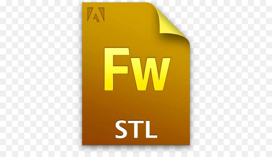 Adobe Fireworks，Adobe Systems PNG