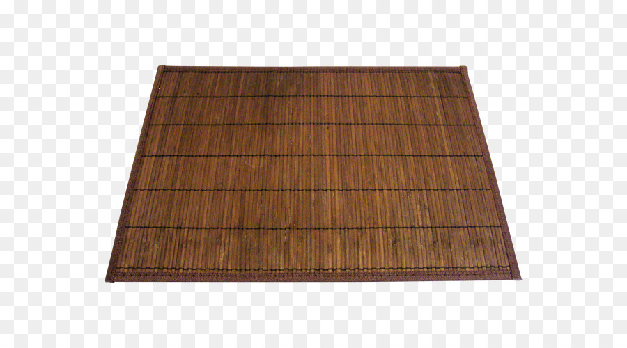 Bambu Hasır，Kilim PNG