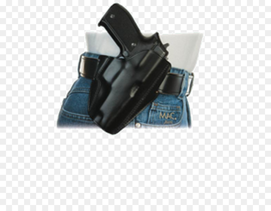 Silah Kılıflar，Beretta PNG