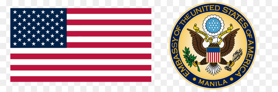 Amerika Birleşik Devletleri，Devlet Birleşik Devletleri Bölümü PNG