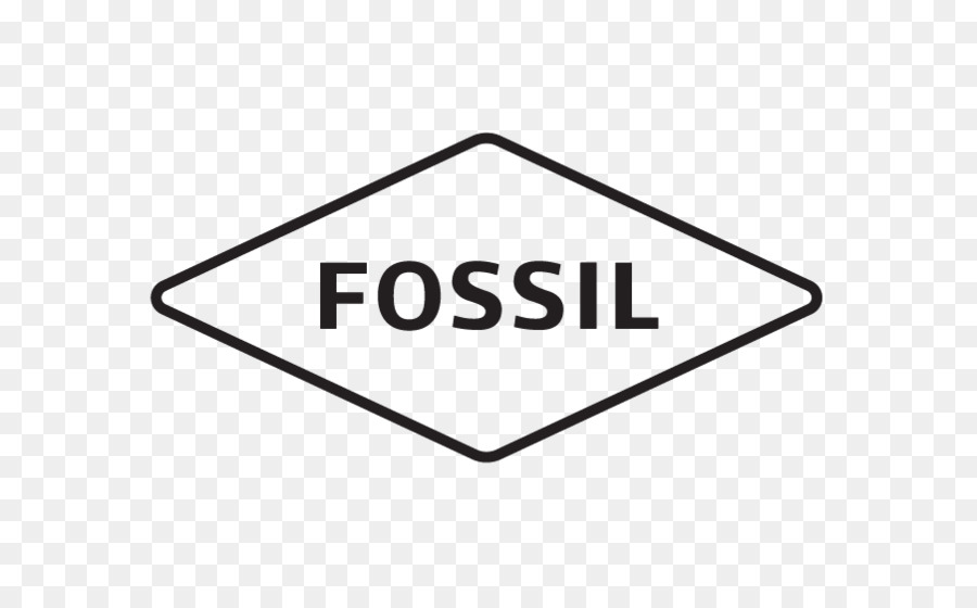 Fosil Grubu，Fosil Outlet Mağazası PNG