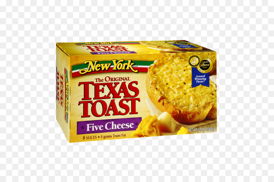 Texas Tostu，New York PNG