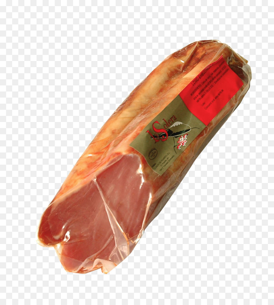 Bresaola，Trevelez Olan Solera PNG