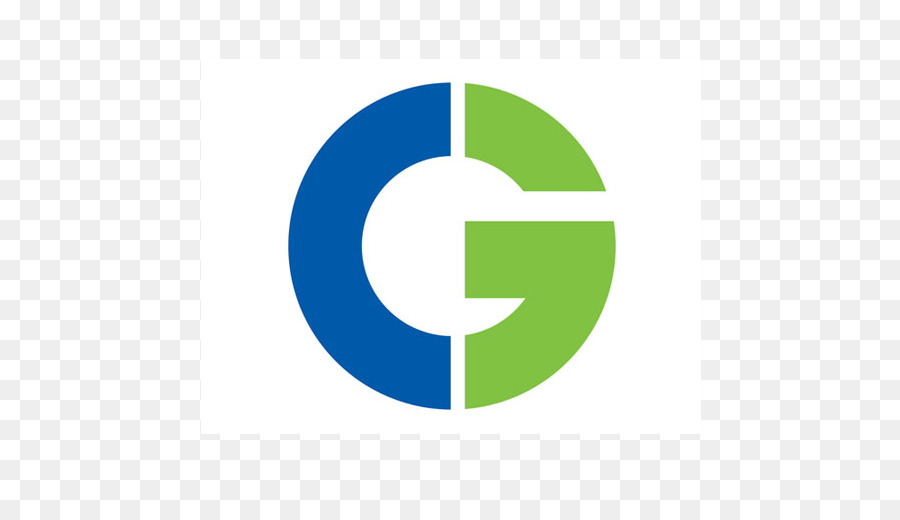 Crompton Greaves，Crompton Greaves Tüketici PNG