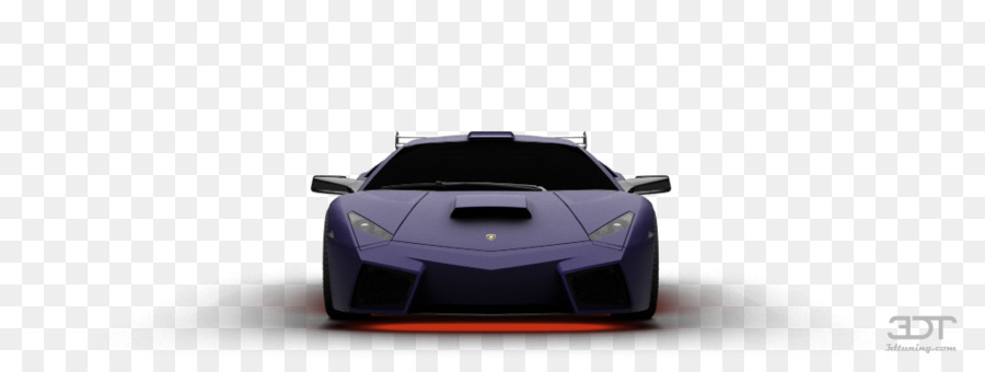 Lamborghini Aventador，Araba PNG