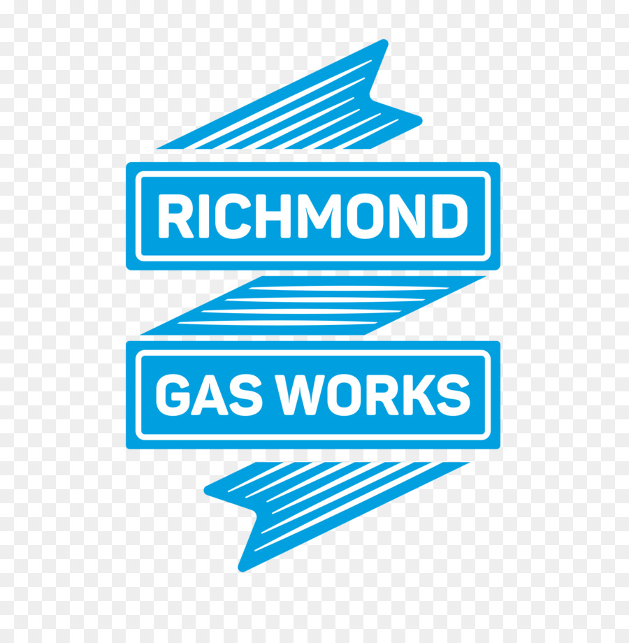 Richmond Gaz çalışıyor，Doğalgaz PNG