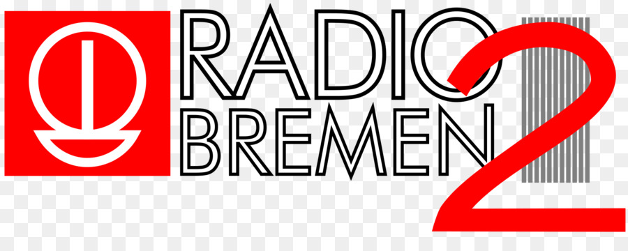 Bremen，Radyo Bremen PNG