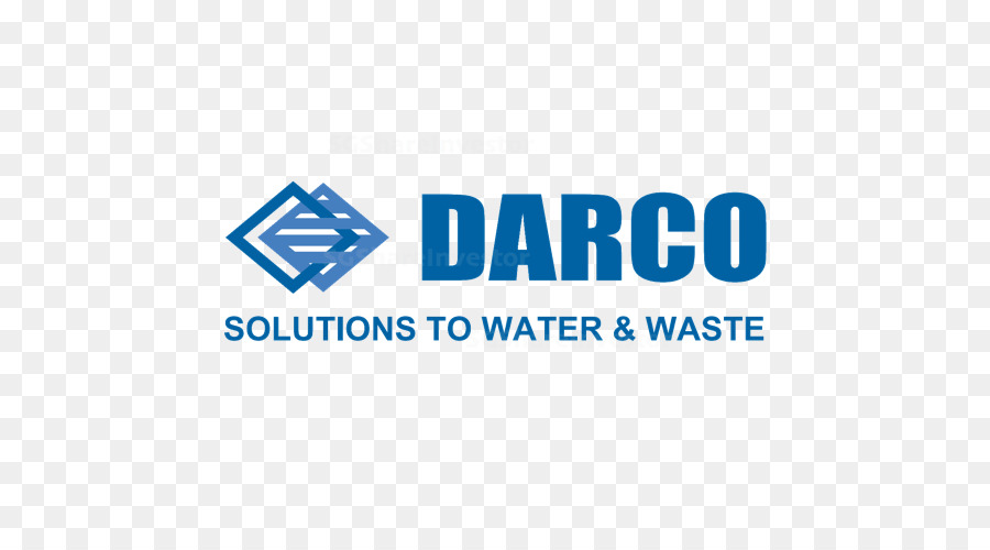 Konumdaki Darco Water Technologies Limited，Konumdaki Darco Su Teknolojileri PNG