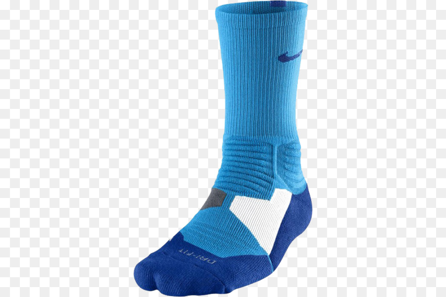 Çorap，Jumpman PNG