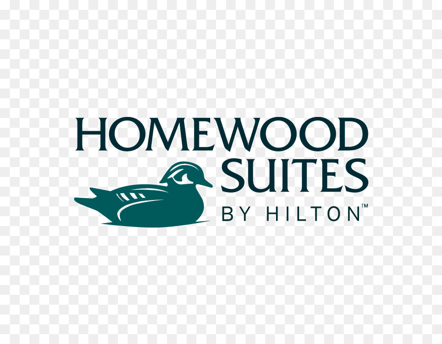 Homewood Suites By Hilton，Süit PNG