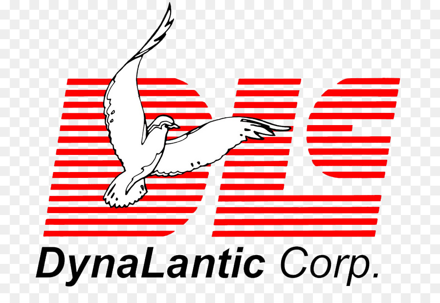 Dynalantik Corp，Dynalantic PNG