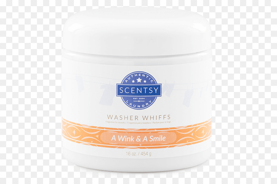 Scentsy，çamaşırhane PNG