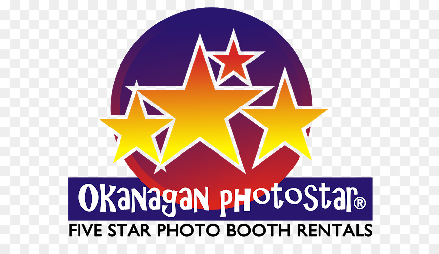 Okanagan Photostar Photo Booth 2009 Yılından Beri Kiralama，Fotoğraf Kabini PNG