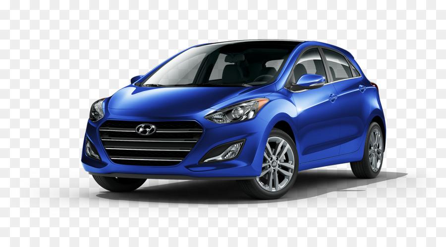 Hyundai Motor Şirket，2018 Hyundai Elantra PNG