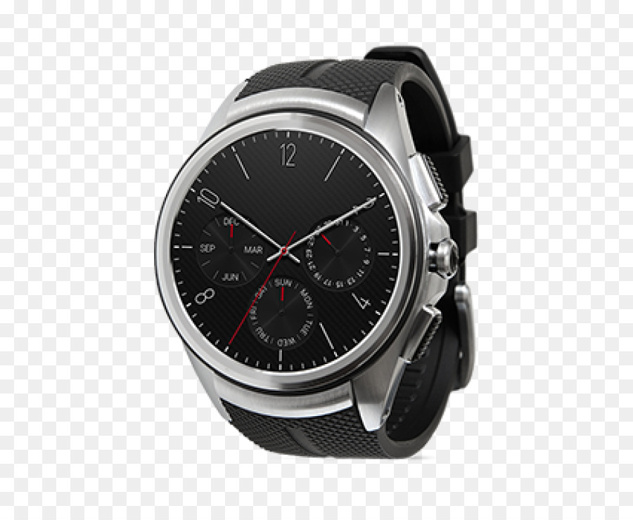 Lg G Izle，Lg Watch Kibar PNG