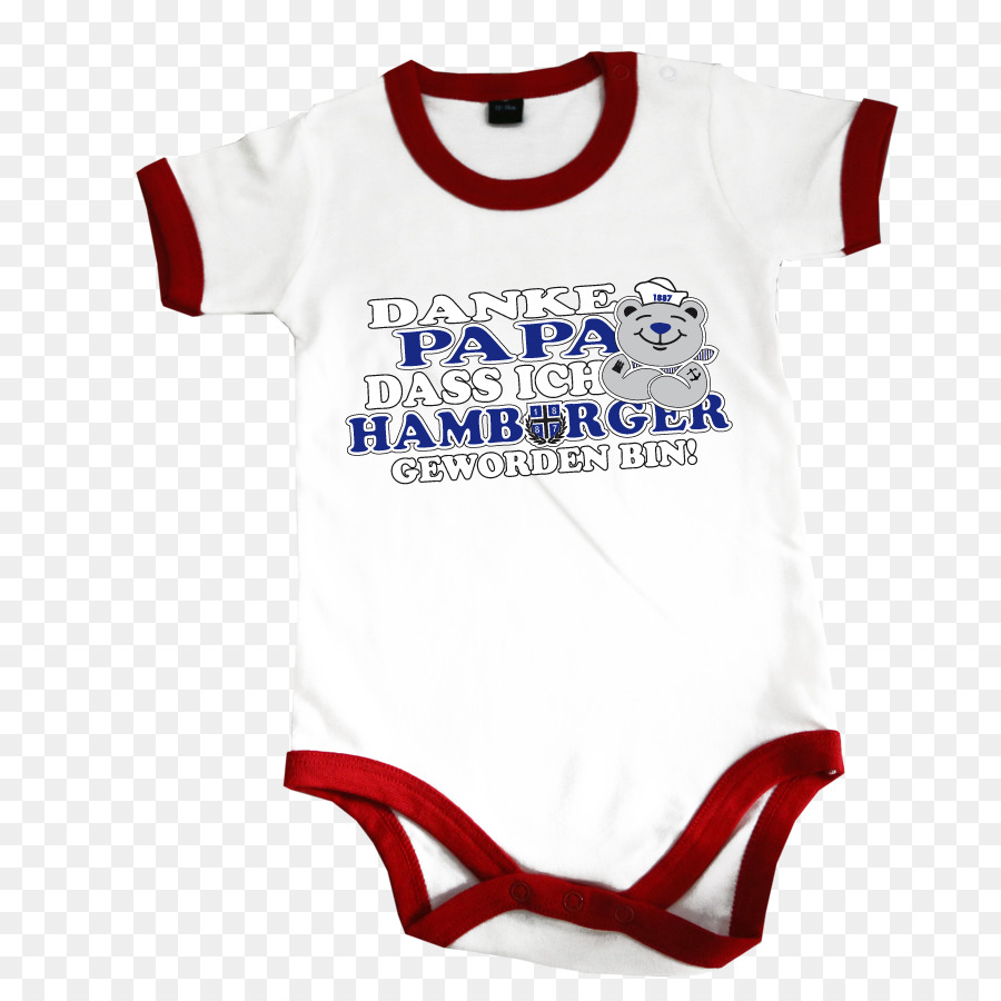 Bebek Toddler Onepieces，Tshirt PNG