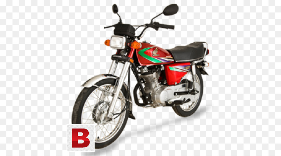 Araba，Honda PNG