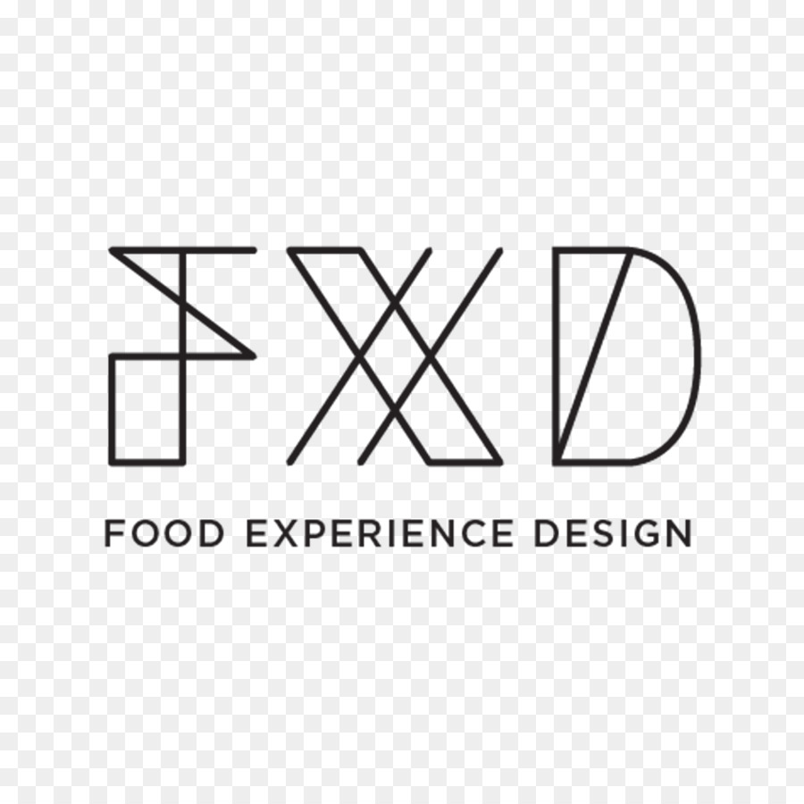 Deneyim Tasarımı，Logo PNG