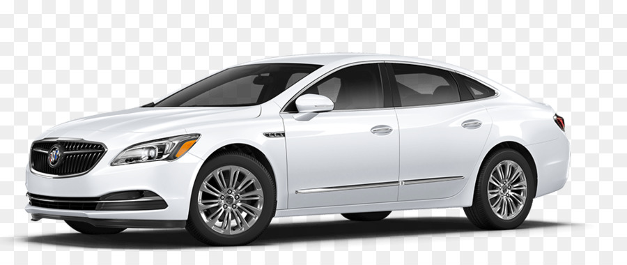 2017 Buick Lacrosse，2018 Buick Lakros PNG
