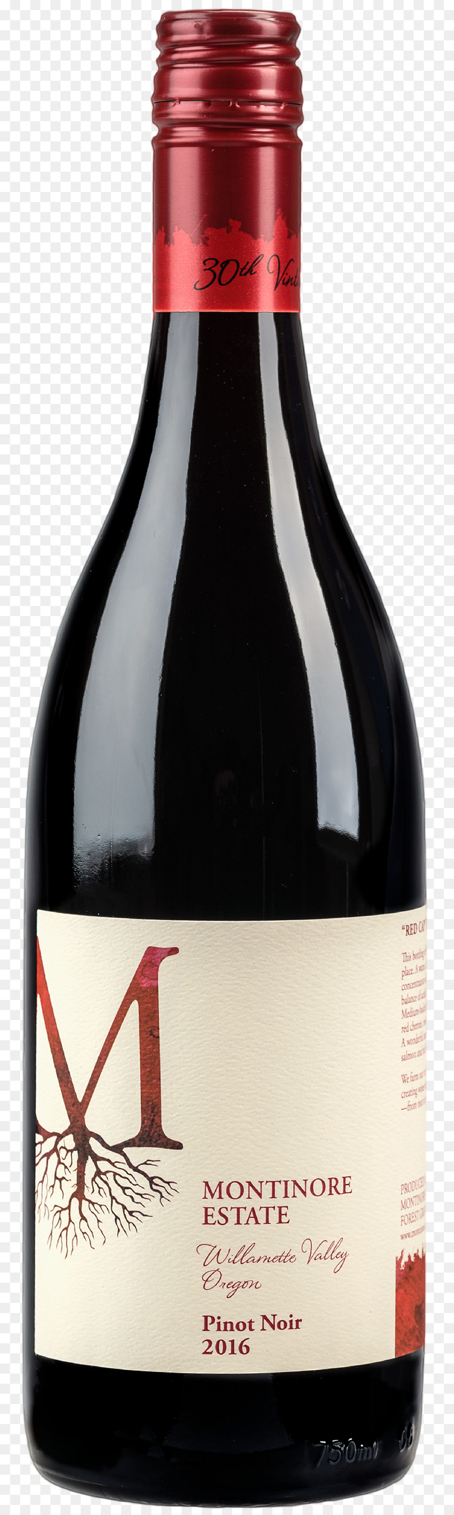 Pinot Noir，şarap PNG