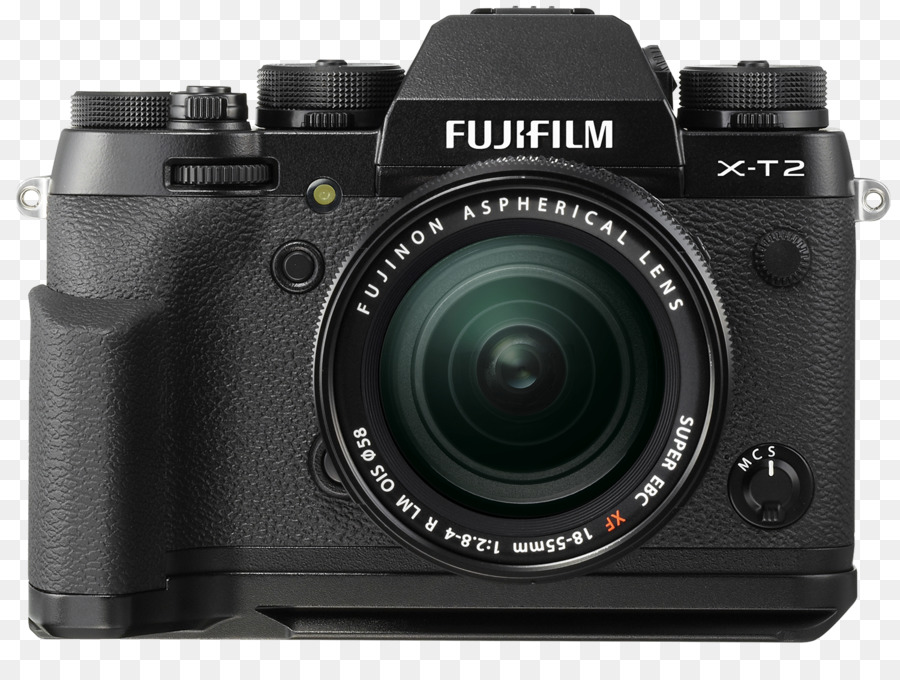 Fujifilm Xt2，Fujifilm Xpro2 PNG