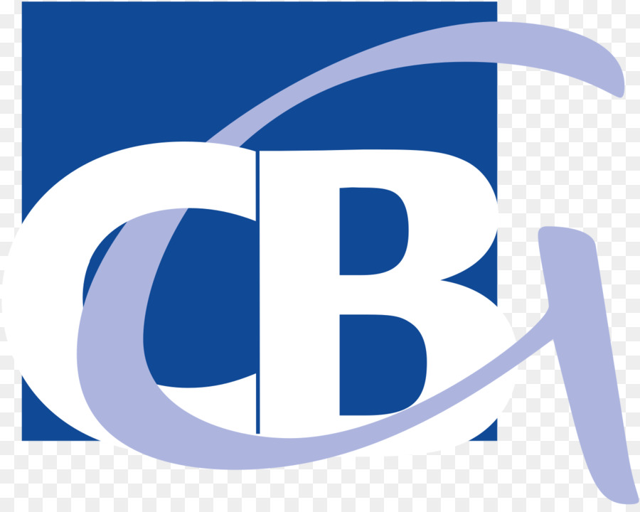 Carl Bosch Gymnasium，Logo PNG