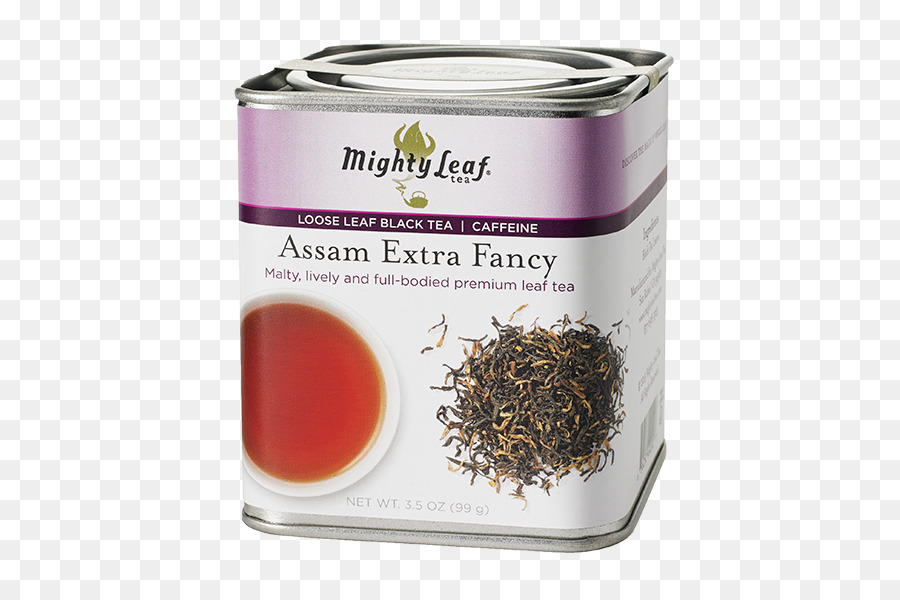 Genmaicha，Da Hong Pao PNG