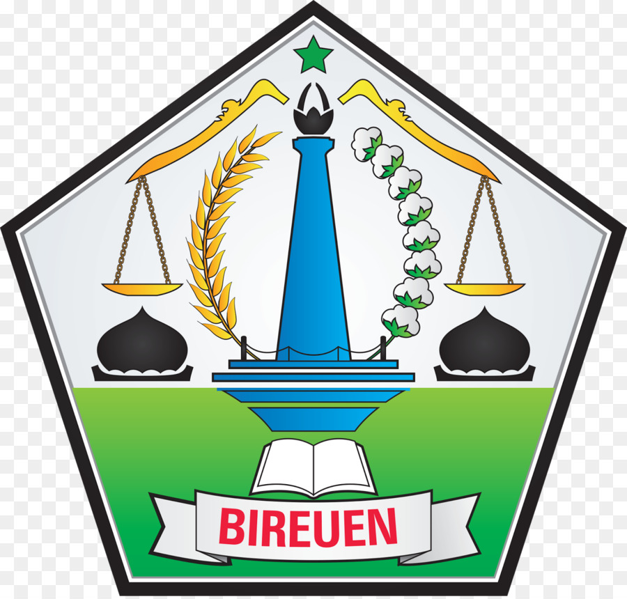 Bireuën Regency，Batı Sumatra PNG